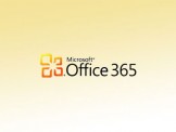  Microsoft đã công bố cung cấp dịch vụ Office 365 miễn phí 